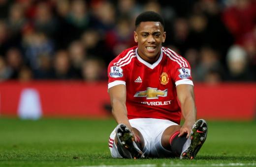 پایان مرحله گروهی لیگ قهرمانان / منچستریونایتد حذف شد(+عکس/جدول 4 گروه اول)