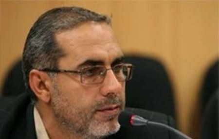 جزئیات جدید از دستگیری اخلالگران بازار ارز جزئیات جدید از دستگیری اخلالگران بازار ارز