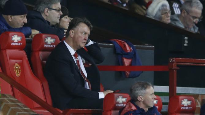 صعودچلسی،سقوط یونایتد(+عکس/جدول)