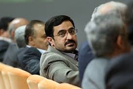 صدور قرار مجرمیت و کیفرخواست برای سعید مرتضوی صدور قرار مجرمیت و کیفرخواست برای سعید مرتضوی