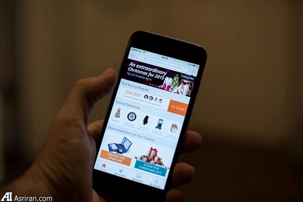 نکاتی برای حفظ امنیت هنگام خرید آنلاین نکاتی برای حفظ امنیت هنگام خرید آنلاین