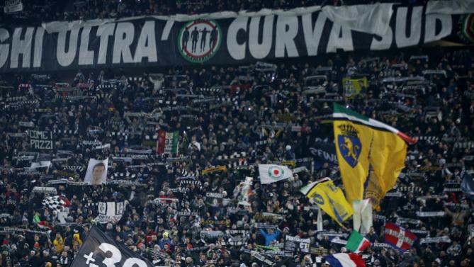 صعود یووه-سیتی،فرار رئال و احتمال حذف یونایتد ( عکس / جدول گروه های 4 گانه) صعود یووه-سیتی،فرار رئال و احتمال حذف یونایتد ( عکس / جدول گروه های 4 گانه)