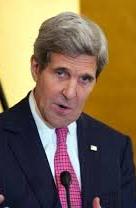 وزارت خارجه آمریکا: آزمایشات موشکی در برجام محدود نشده است