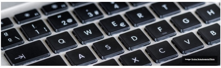 راهکاری جدید برای افزایش سرعت مرور صفحات وب راهکاری جدید برای افزایش سرعت مرور صفحات وب