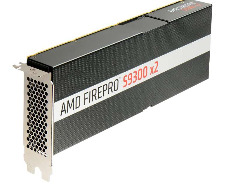 وقتی AMD دست از سر دو هستهایها بر نمی دارد وقتی AMD دست از سر دو هستهایها بر نمی دارد