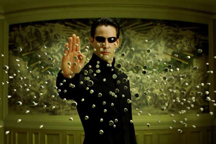 ۵ گوشی برتر برای فیلمبرداری اسلوموشن ۵ گوشی برتر برای فیلمبرداری اسلوموشن