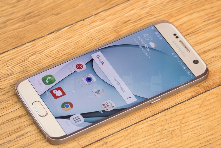 ۵ گوشی برتر برای فیلمبرداری اسلوموشن ۵ گوشی برتر برای فیلمبرداری اسلوموشن