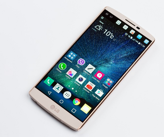 ۵ گوشی برتر برای فیلمبرداری اسلوموشن ۵ گوشی برتر برای فیلمبرداری اسلوموشن