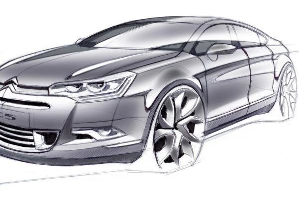 پوشش خودروی ضد خش و ترمیم پذیر تولید شد