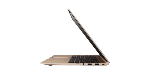 الجی دو مدل از لپتاپ Gram 15 را معرفی کرد الجی دو مدل از لپتاپ Gram 15 را معرفی کرد