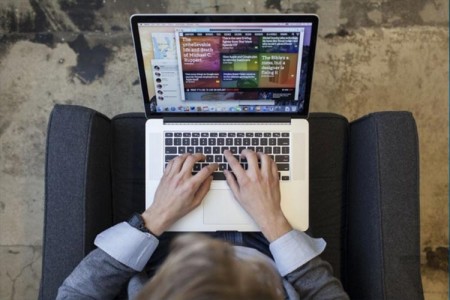 سیستم‌عامل OS X به MacOS تغییر نام می‌دهد