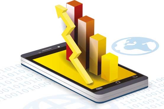 داستان حباب قیمت‌ها