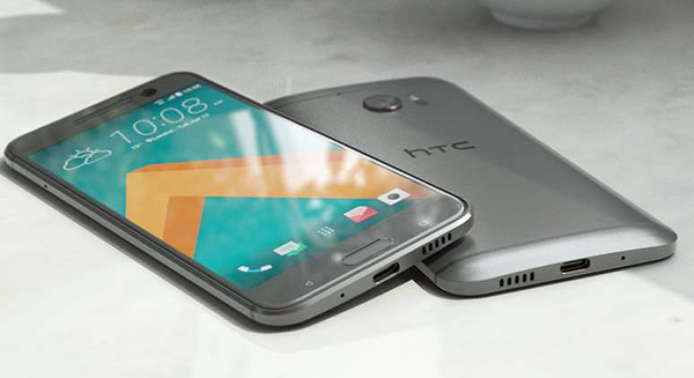 HTC 10 دارای یک نسخه ضعیف تر خواهد بود HTC 10 دارای یک نسخه ضعیف تر خواهد بود