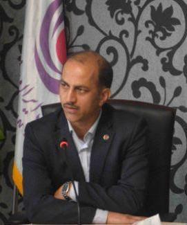 زمان مناسب برای اصلاح نظام کارمزدهای الکترونیکی