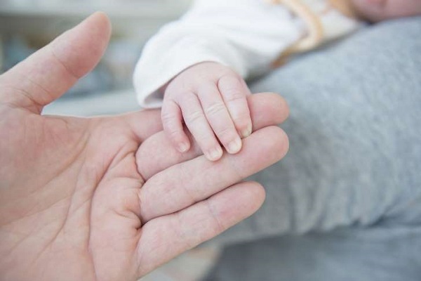 طول عمر بیشتر با کمک به دیگران