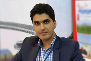 توجه به سلامت نیروی انسانی هزینه‌های تولید را کاهش خواهد داد