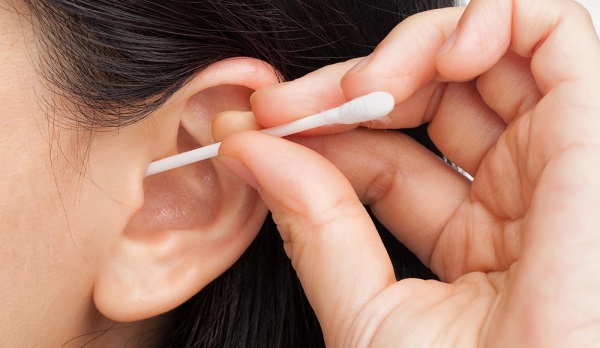 جرم گوش؛ بودن یا نبودن! جرم گوش؛ بودن یا نبودن!