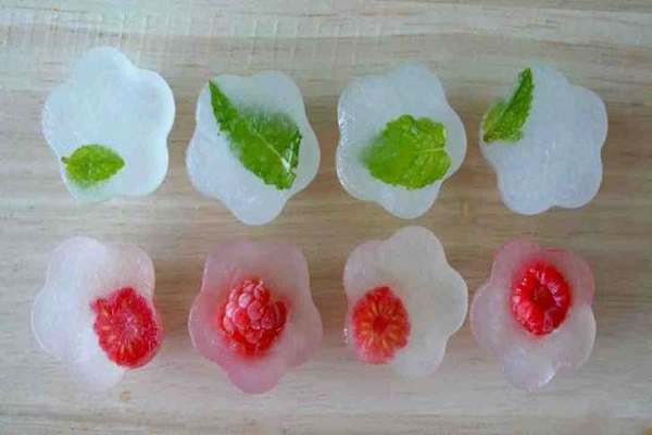 برای حفظ سلامت دندان&zwnj;ها از این خوراکی&zwnj;ها پرهیز کنید