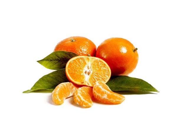 برای حفظ سلامت دندان&zwnj;ها از این خوراکی&zwnj;ها پرهیز کنید