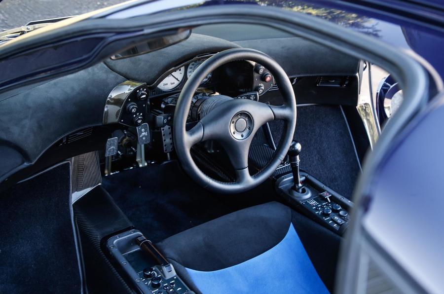 بهترین فضای داخلی در طول زمان بهترین فضای داخلی در طول زمان