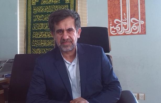 تابعیت ایرانی افراد دارای تابعیت دوگانه قابل پذیرش است تابعیت ایرانی افراد دارای تابعیت دوگانه قابل پذیرش است