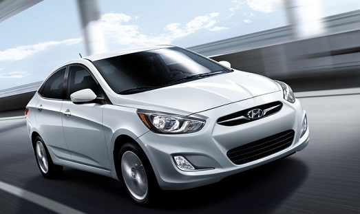 خودروی جدید هیوندای به زودی در ایران تولید می شود (+عکس)