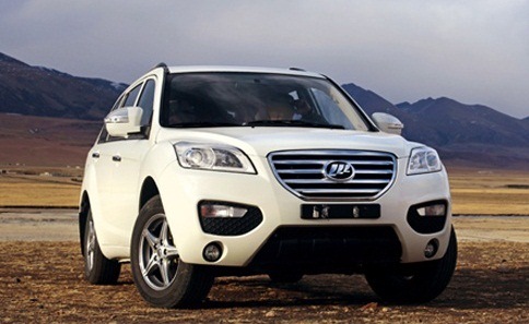 جزئیات خرید لیفان X60 با پرداخت 15 میلیون تومان