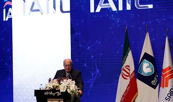 قرارداد با رنوی فرانسه به زودی نهایی می شود قرارداد با رنوی فرانسه به زودی نهایی می شود