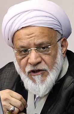 بعید است جبهه پایداری کاندیدایی جدا از اصول گرایان معرفی کند