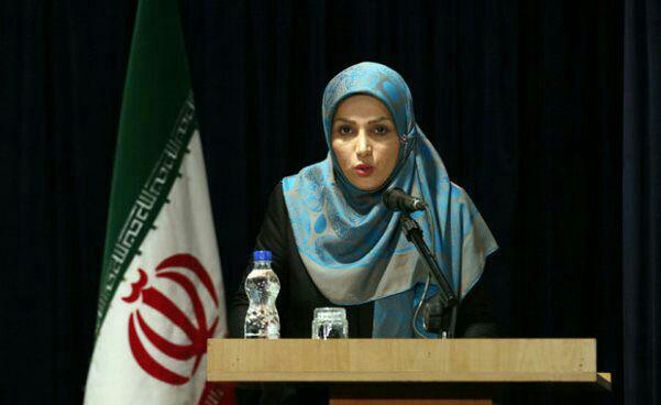 دولت آیت الله هاشمی رفسنجانی نماد اقتصاد مقاومتی دولت آیت الله هاشمی رفسنجانی نماد اقتصاد مقاومتی