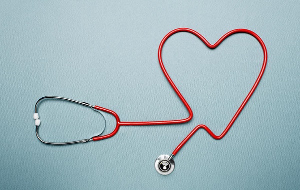 وقتی کمردرد به مشکلی جدی&zwnj;تر اشاره دارد