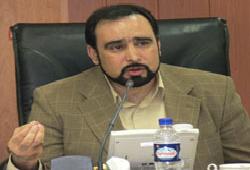 مدیران بانک شهر بر محور توجه به نیاز مشتریان گام بر میدارند مدیران بانک شهر بر محور توجه به نیاز مشتریان گام بر میدارند