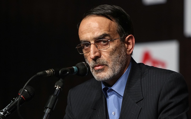 پاسخ وزارت خارجه به ادعاهای جدید نماینده ای که باز هم دروغ گفت!