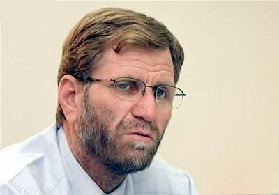 اقتصاد ایران ظرفیت حل یکباره معضل بیکاری را ندارد اقتصاد ایران ظرفیت حل یکباره معضل بیکاری را ندارد