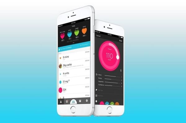 با نرم افزار پزشکی اپل آشنا شوید با نرم افزار پزشکی اپل آشنا شوید