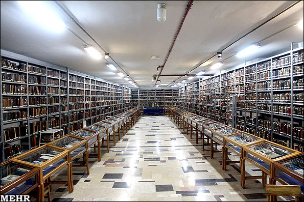 تأثیر دما و رنگ نور روی هوشیاری