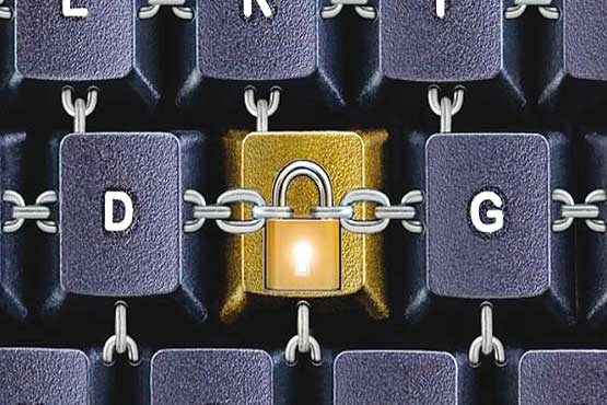 3 روش طلایی مجرمان سایبری 3 روش طلایی مجرمان سایبری