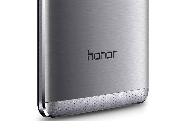 گوشی آنر V8 هواوی میتواند تصاویر ۳۶۰ درجه ثبت کند گوشی آنر V8 هواوی میتواند تصاویر ۳۶۰ درجه ثبت کند