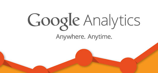 لغو تحریم سرویسهای گوگل برای ایران لغو تحریم سرویسهای گوگل برای ایران