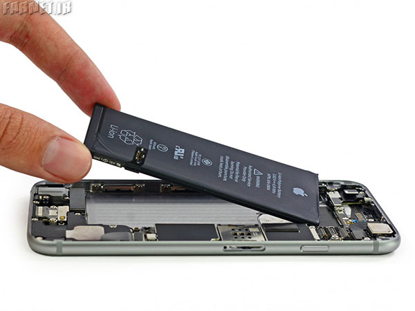 3 چیز که آیفون برای بازگشت به روزهای بزرگ نیاز دارد!