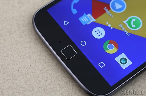 موتورولا Moto G4 و Moto G4 Plus را معرفی کرد موتورولا Moto G4 و Moto G4 Plus را معرفی کرد