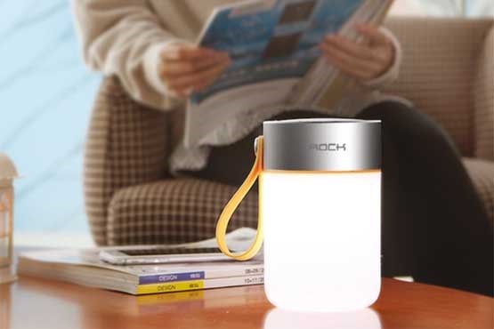 استوانهای از نور و صدا استوانهای از نور و صدا