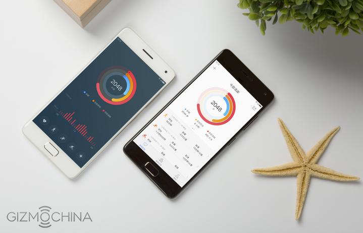 گوشی هوشمند ZUK Z2 Pro رونمایی شد گوشی هوشمند ZUK Z2 Pro رونمایی شد