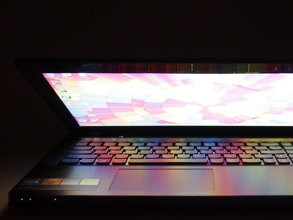 هنگام خرید لپ تاپ به این ویژگیها توجه کنید! هنگام خرید لپ تاپ به این ویژگیها توجه کنید!