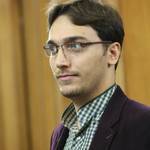 نگاهی به کارنامه 18 ساله شوراهای شهر روستا نگاهی به کارنامه 18 ساله شوراهای شهر روستا