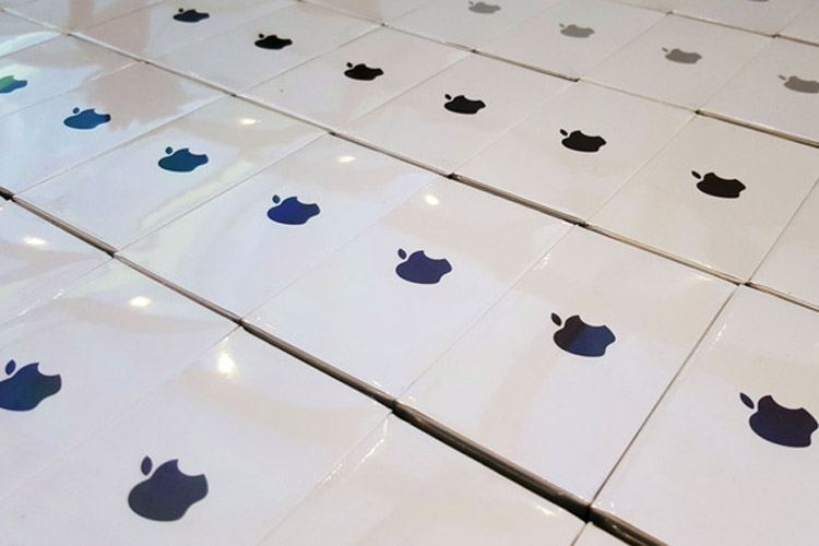 افزایش چرخه بروزرسانی آیفون به سه سال افزایش چرخه بروزرسانی آیفون به سه سال