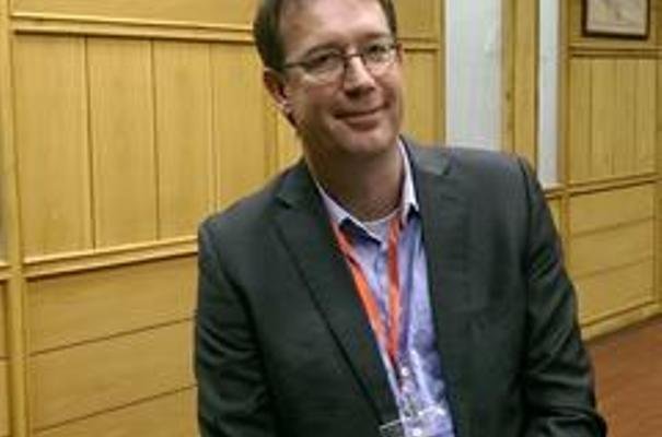 کشت ارگانی شبیه ارگان بدن بیمار با سلول بنیادی کشت ارگانی شبیه ارگان بدن بیمار با سلول بنیادی