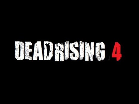 تصاویر Dead Rising 4 پیش از مراسم E3 فاش شد!