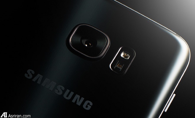 آغاز گمانه‌زنی ها درباره گوشی سامسونگ گلکسی S8