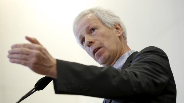 وزیر خارجه کانادا: آغاز گفت و گوهای رسمی برای برقراری رابطه با ایران وزیر خارجه کانادا: آغاز گفت و گوهای رسمی برای برقراری رابطه با ایران